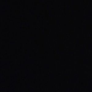 Meet your Posher, Nadia