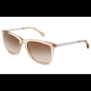 Dolce & Gabbana Sunglasses