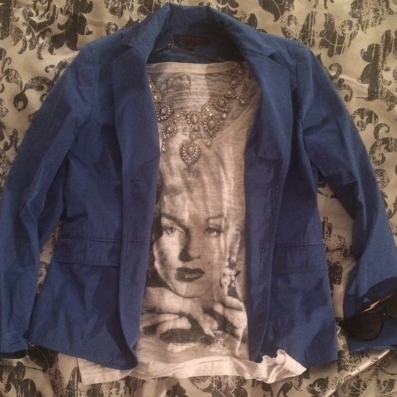 Marilyn Monroe tshirt