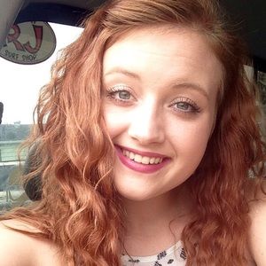 Meet your Posher, Jaimie