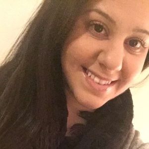 Meet your Posher, Nadah