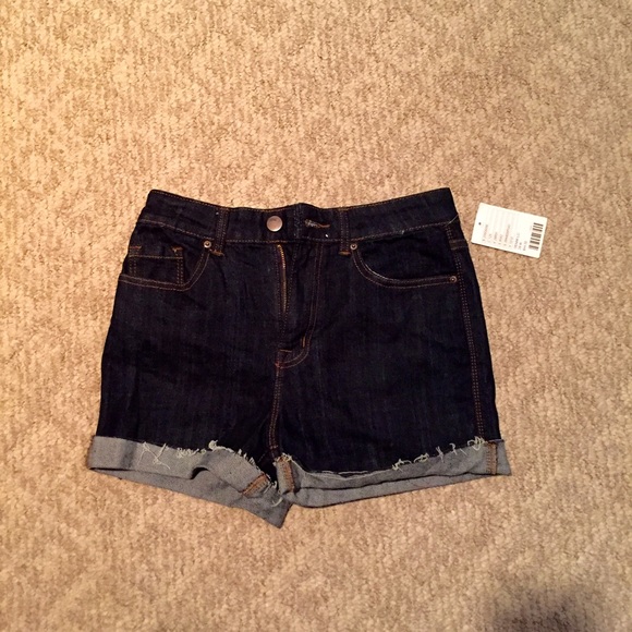 Urban Outfitters Pants - Urban Outfitters shorts