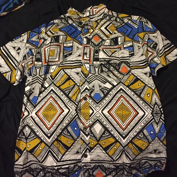 Shirt