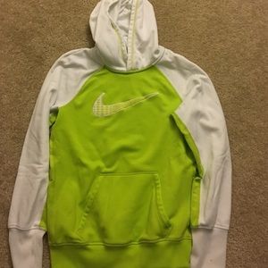Nike Women's Hoodie