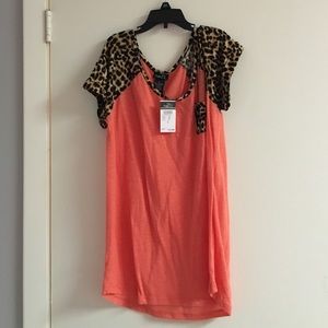 Rue 21 shirt! Never wore