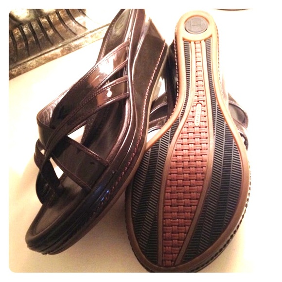 Cole Haan Sandals
