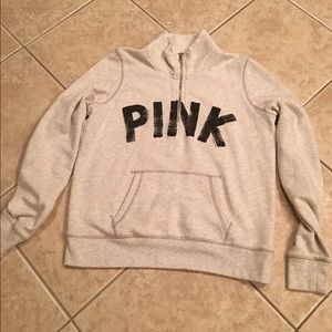 Vs Pink