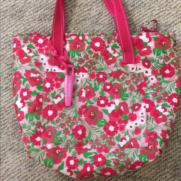 Lilly Pulitzer BUNDLE
