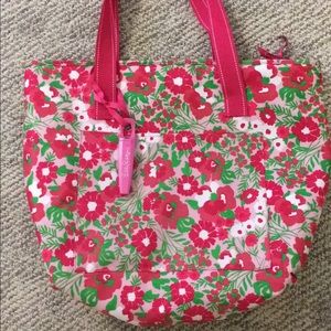 Lilly Pulitzer BUNDLE