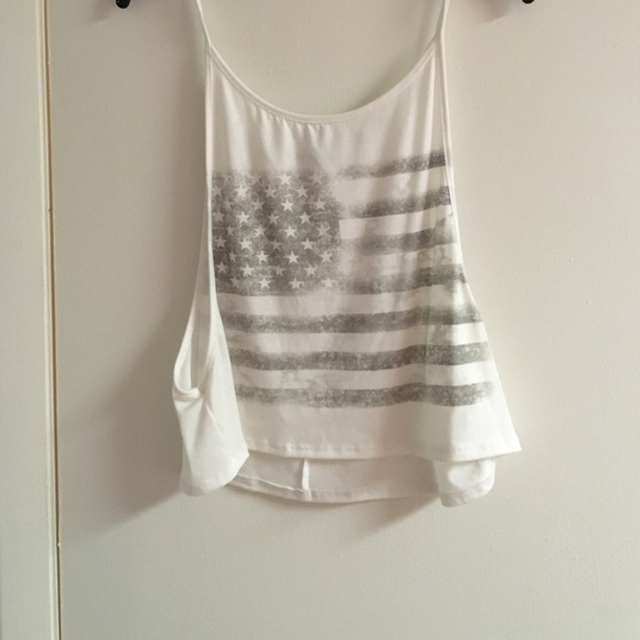 Charlotte rouse shirt!