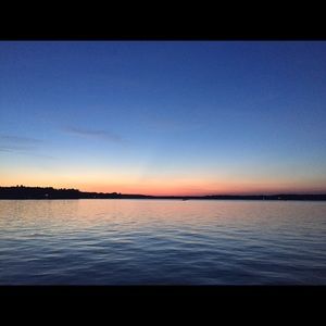 Meet your Posher, Kendra