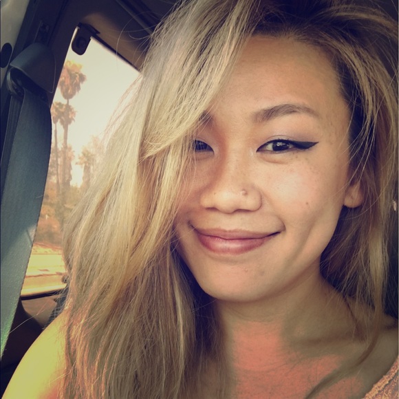 Meet your Posher, Kate - Picture 1 of 1