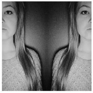 Meet your Posher, Shay