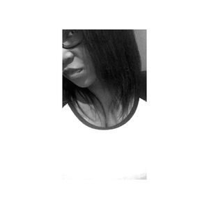 Meet your Posher, Kameron