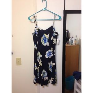 Old Navy Sundress