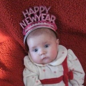 Meet your Posher, Roxanne