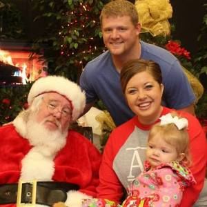 Meet your Posher, Chesnei