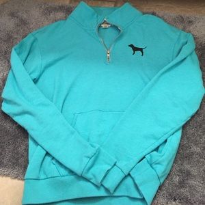 PINK cheetah jacket size XS😍😍