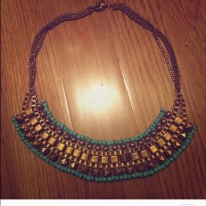 Bundle made for @jackiekerby