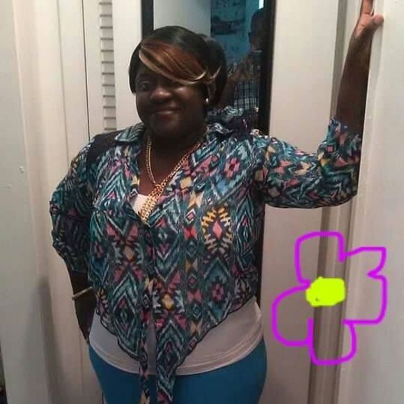 Meet your Posher, Jesula