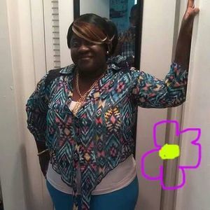 Meet your Posher, Jesula