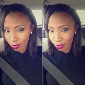 Meet your Posher, Basha