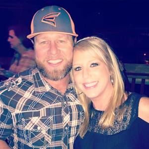 Meet your Posher, Camille