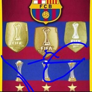 Meet your Posher, German