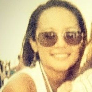 Meet your Posher, Lia