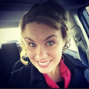 Meet your Posher, Melodie