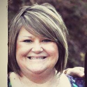 Meet your Posher, Marlene