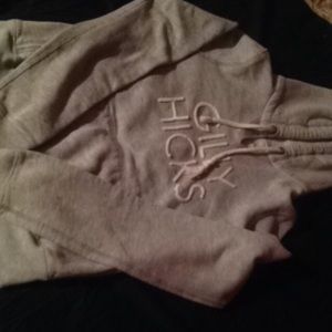 Sweat Shirt