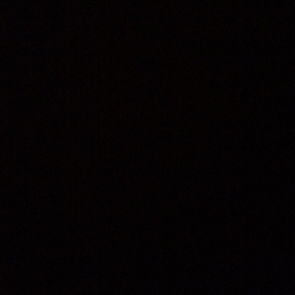 Meet your Posher, Ellen - Picture 1 of 1