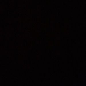 Meet your Posher, Ellen