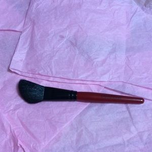 Smashbox contour brush