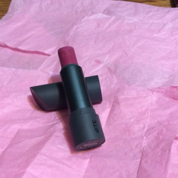 Bite lipstick