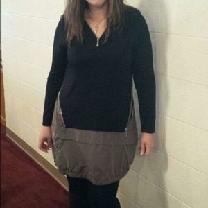 Boutique style Tunic Boutique style Tunic