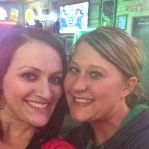 Meet your Posher, Kensi