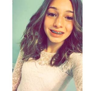 Meet your Posher, Joey