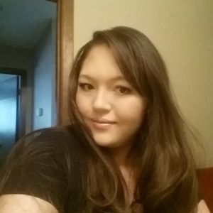 Meet your Posher, Royana