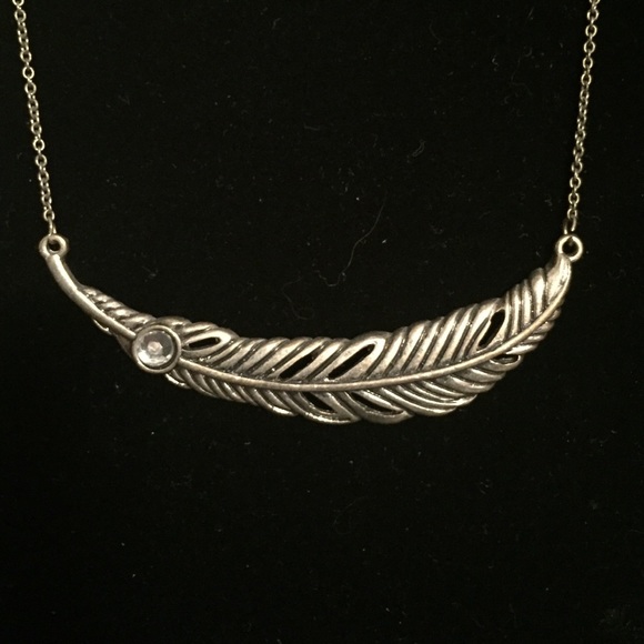 Necklace - Picture 2 of 2