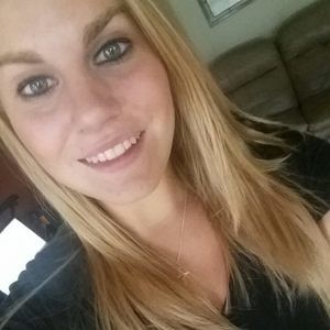 Meet your Posher, Brooklyn