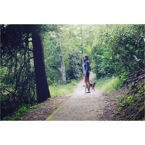 Meet your Posher, Elle