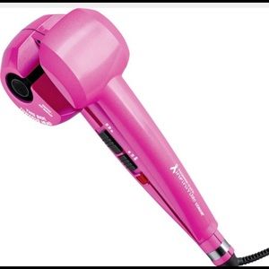 Conair professional curls hair style tool