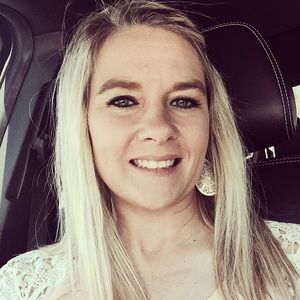 Meet your Posher, Sonya