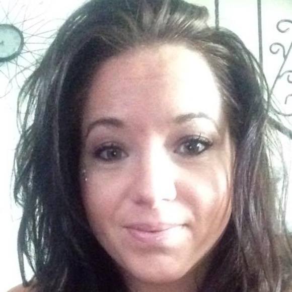 Meet your Posher, Jamie - Picture 1 of 1