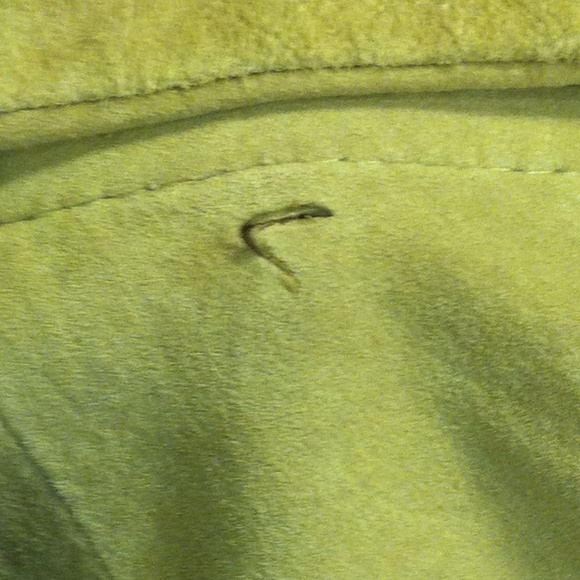 Images - Picture 2 of 4