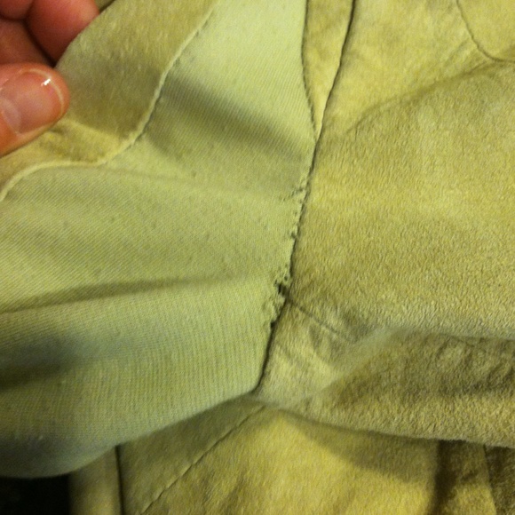 Images - Picture 4 of 4