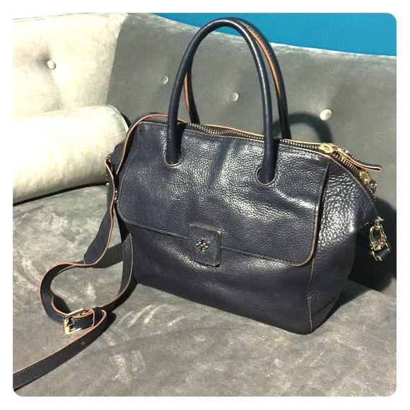 ❌❌SOLD❌❌Tory Burch handbag