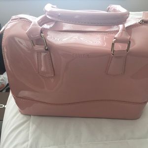 Furla bag